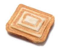 Plaques sandwich interchangeables Neumärker pour Thermocook
