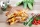 Plaques sandwich interchangeables Neumärker pour Thermocook