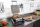 Gril à panini Neumärker Plaques interchangeables pour Thermocook®.