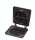 Neumärker Americano Waffel Wechselplatten für Thermocook®