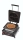 Neumärker Americano Waffel Wechselplatten für Thermocook®