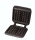 Neumärker Brüsseler Waffel Wechselplatten für Thermocook®