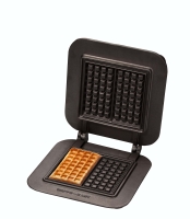 Neumärker Kant Waffle Interchangeable Plates for...