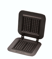 Neumärker Kant Waffle Interchangeable Plates for...