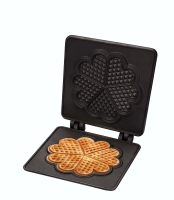 Neumärker Big Hears Waffle Interchangeable Plates...