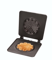 Neumärker Small Hearts Interchangeable Plates for...