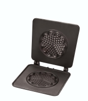 Neumärker Small Hearts Interchangeable Plates for...