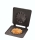 Neumärker kleine hartwafel verwisselbare platen voor Thermocook®