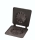 Neumärker kleine hartwafel verwisselbare platen voor Thermocook®