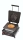 Neumärker kleine hartwafel verwisselbare platen voor Thermocook®