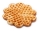 Neumärker kleine hartwafel verwisselbare platen voor Thermocook®