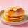 Placas intercambiáveis Neumärker Pancakes para Thermocook®