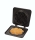Neumärker Sunny Waffel Wechselplatten für Thermocook®