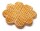Neumärker Sunny Waffel Wechselplatten für Thermocook®