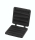 Neumärker lolly wafel verwisselbare platen (aluminium) voor Thermocook®