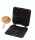 Neumärker Waffle Bears on a Stick Interchangeable Plates for Thermocook®