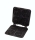 Neumärker Waffle Bears on a Stick Interchangeable Plates for Thermocook®