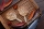 Neumärker Waffle Bears on a Stick Interchangeable Plates for Thermocook®