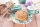 Neumärker Waffle Bears on a Stick Interchangeable Plates for Thermocook®