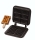 Waffle de creme Neumärker no palito placas intercambiáveis para Thermocook®