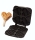 Piastre intercambiabili per Thermocook® Neumärker con cuore di waffel su stecco
