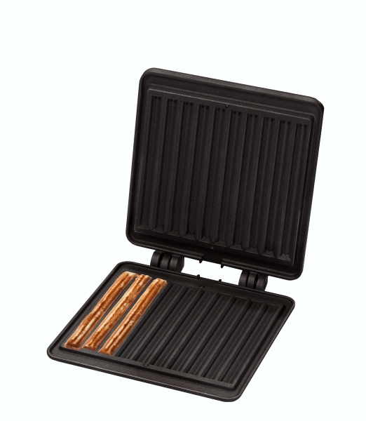 Neumärker Churros Interchangeable Plates for Thermocook®