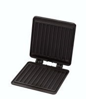 Neumärker Churros Interchangeable Plates for...