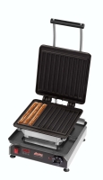 Neumärker Churros Interchangeable Plates for Thermocook®