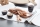 Neumärker Churros Interchangeable Plates for Thermocook®