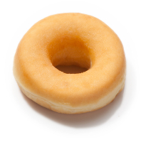 Neumärker Dony Donut Wechselplatten für Thermocook®