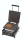 Piastre intercambiabili Neumärker Stroopwaffel per Thermocook®