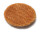 Piastre intercambiabili Neumärker Stroopwaffel per Thermocook®