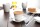 Piastre intercambiabili Neumärker Stroopwaffel per Thermocook®