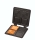 Neumärker X-Waffle Interchangeable Plates for Thermocook®