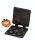 Neumärker Waffeltörtchen Wechselplatten für Thermocook®