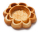 Neumärker Waffeltörtchen Wechselplatten für Thermocook®