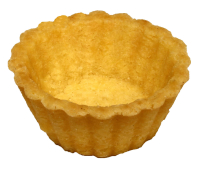 Piastre intercambiabili Neumärker Cupcakes per unità base Tartlet