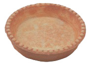 Placas intercambiáveis T13 da Neumärker para o aparelho básico Tartlet