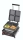 Neumärker Rührei Wechselplatten für Thermocook®