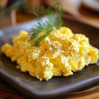 Neumärker Thermocook® incl. Scrambled Eggs Interchangeable Plates