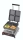 Neumärker Thermocook® incl. Scrambled Eggs Interchangeable Plates
