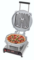 Mini-four à pizza Thermocook® de...