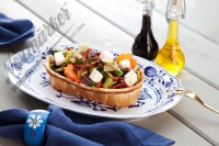 Gaufrier Thermocook® de Neumärker avec plateau à gaufres Plaques interchangeables