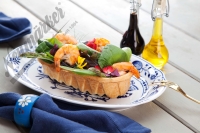 Gaufrier Thermocook® de Neumärker avec plateau à gaufres Plaques interchangeables
