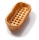 Gaufrier Thermocook® de Neumärker avec plateau à gaufres Plaques interchangeables