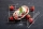 Gaufrier Thermocook® de Neumärker avec plateau à gaufres Plaques interchangeables