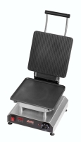 Gril à panini Thermocook® de Neumärker,...