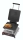 Neumärker Thermocook® panini grill incl. placas de panini grill intercambiables