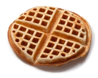 Gaufrier Thermocook® de Neumärker avec plaques interchangeables pour gaufres Americano