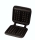 Placas intercambiáveis para waffles de Bruxelas da Neumärker para Thermocook® (ferro fundido com revestimento antiaderente)